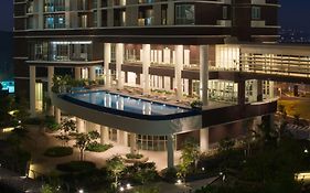 Somerset Medini Iskandar Puteri